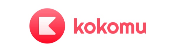 kokomu