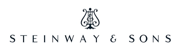 STEINWAY & SONS